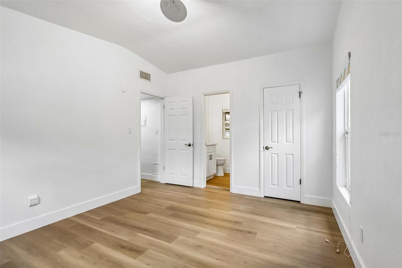 Listing Photo 31