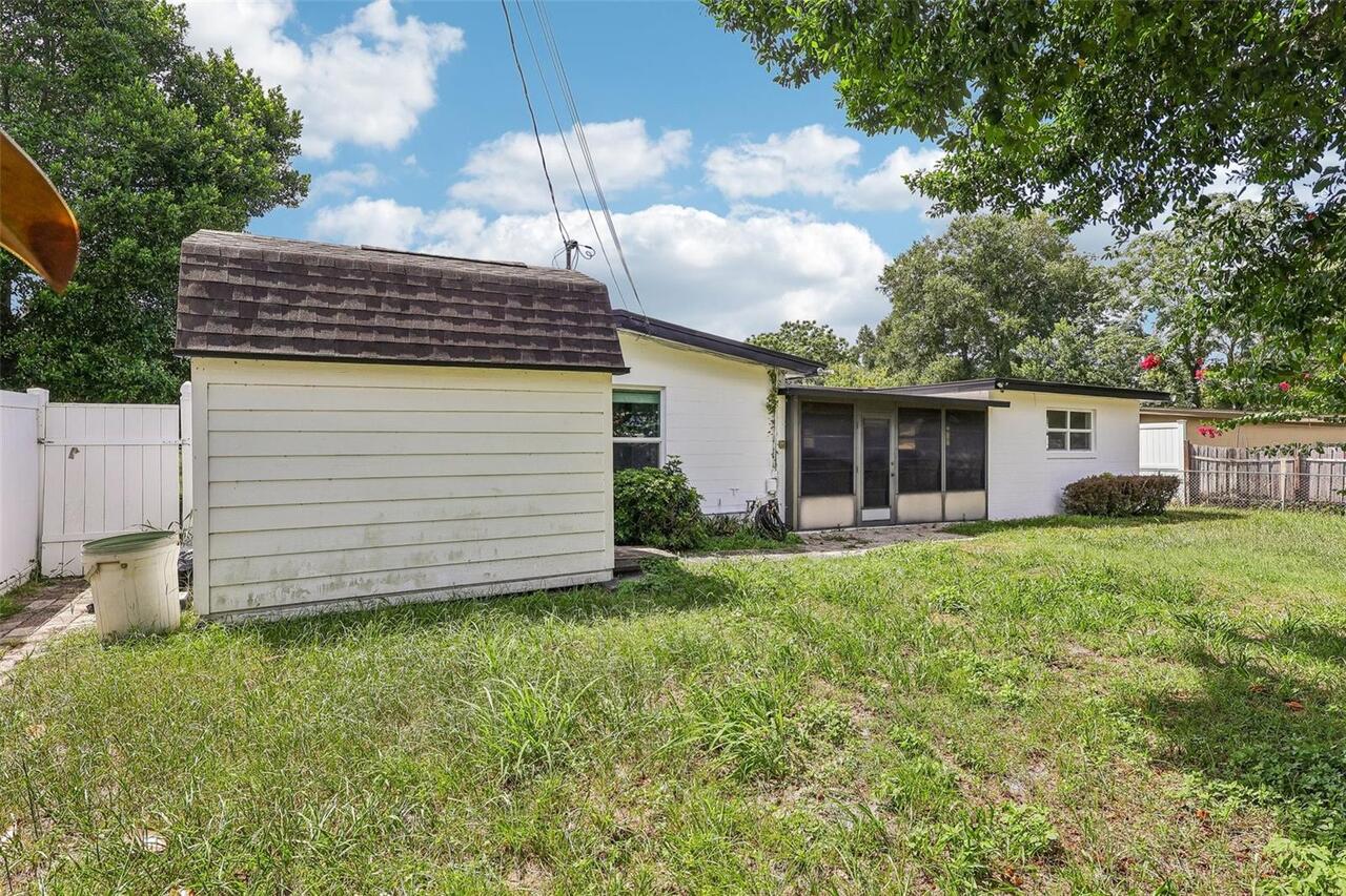 Listing Photo 37