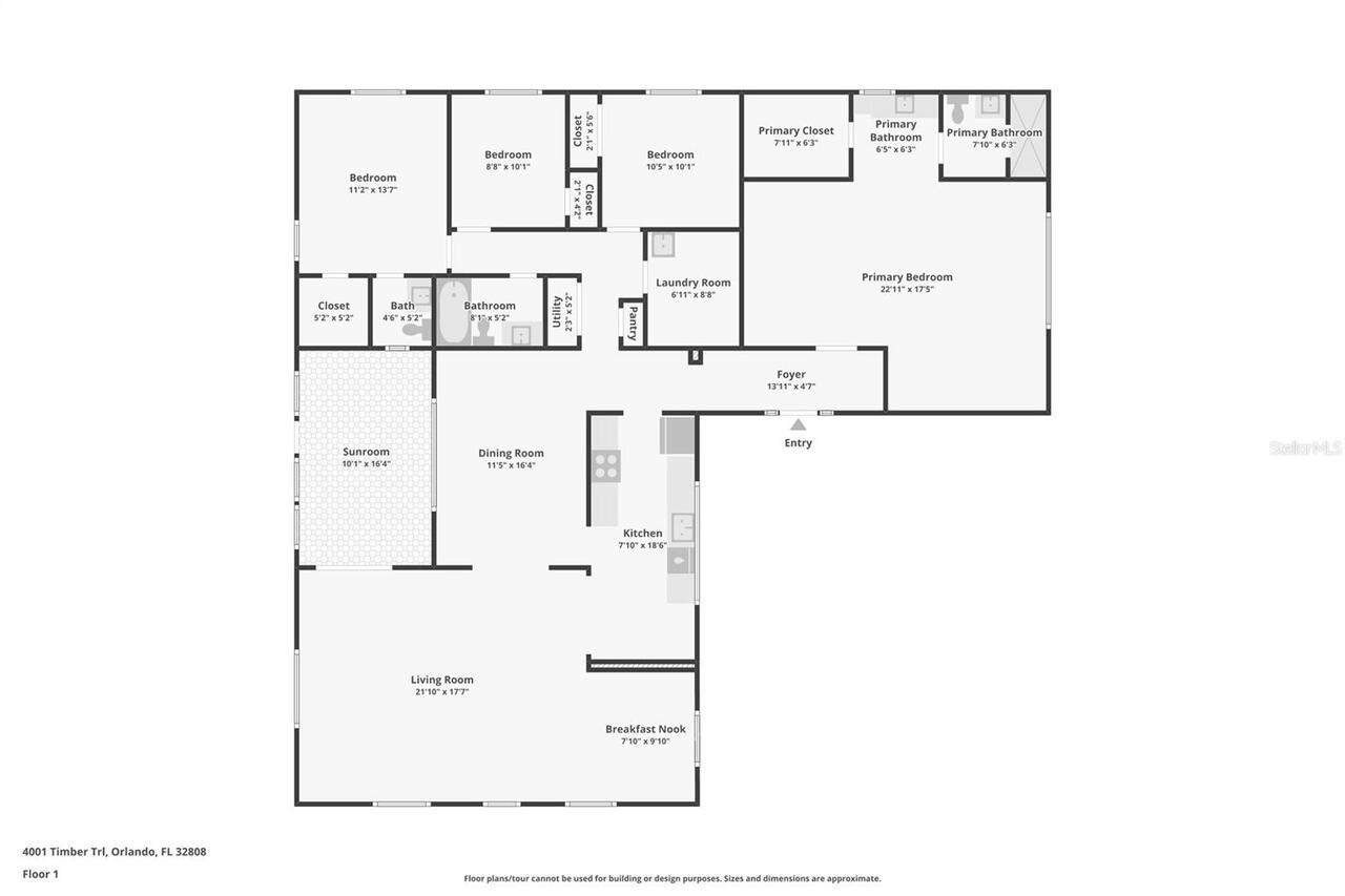 Listing Photo 39