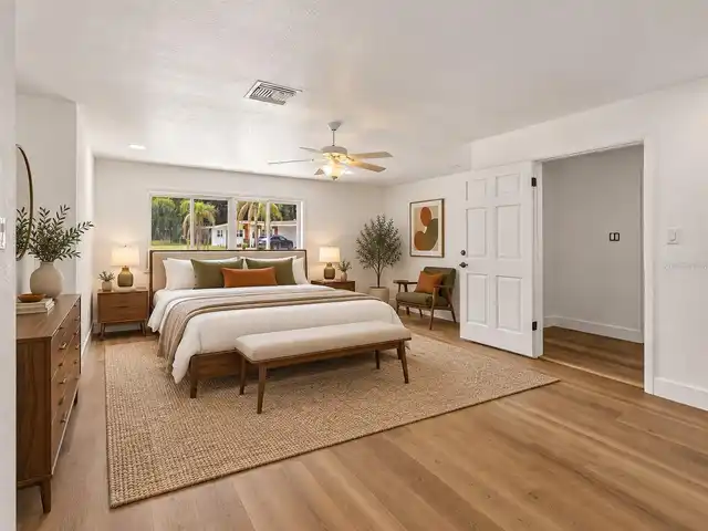 Listing Photo 25