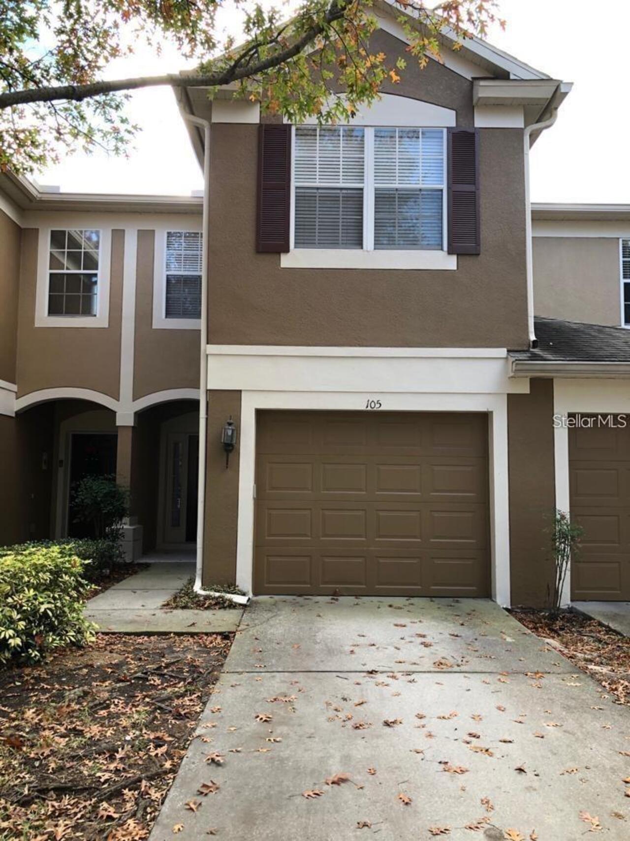 Orlando Real Estate