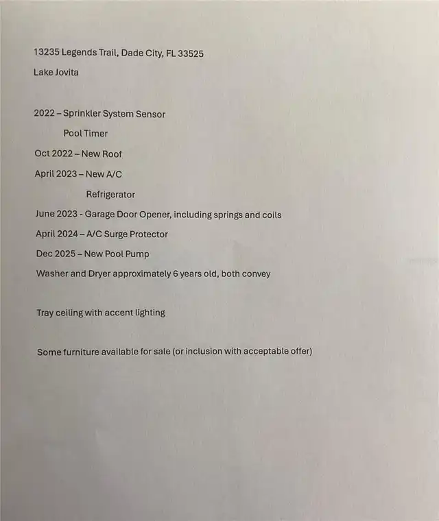 Listing Photo 5