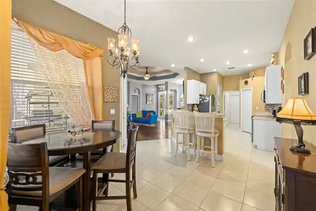 Listing Photo 18