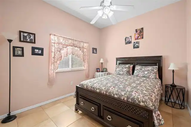 Listing Photo 28