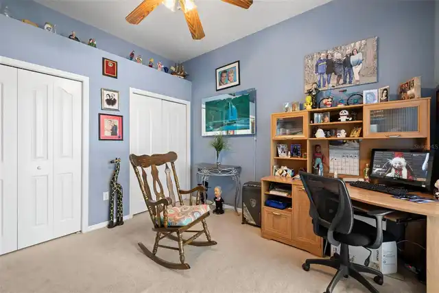 Listing Photo 31