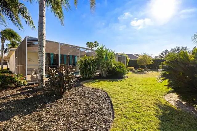 Listing Photo 39