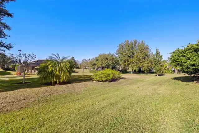 Listing Photo 41