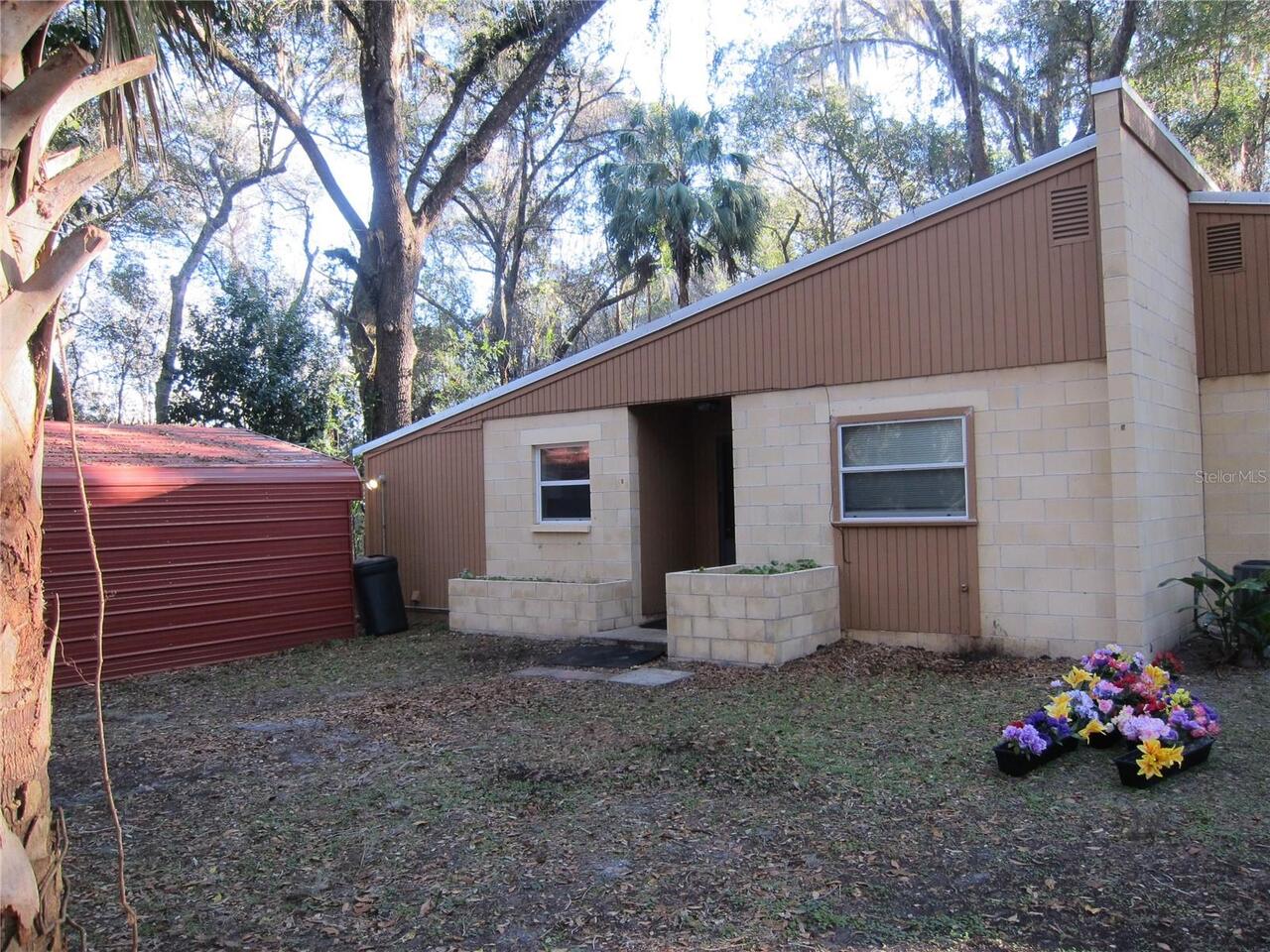 View Listing