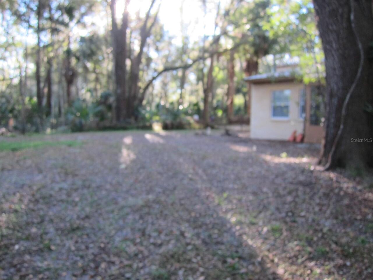 Listing Photo 6