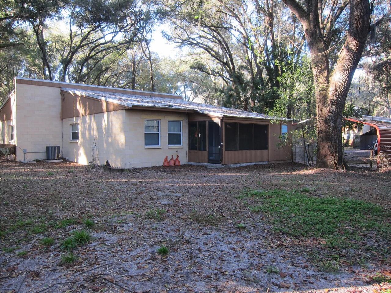 Listing Photo 8