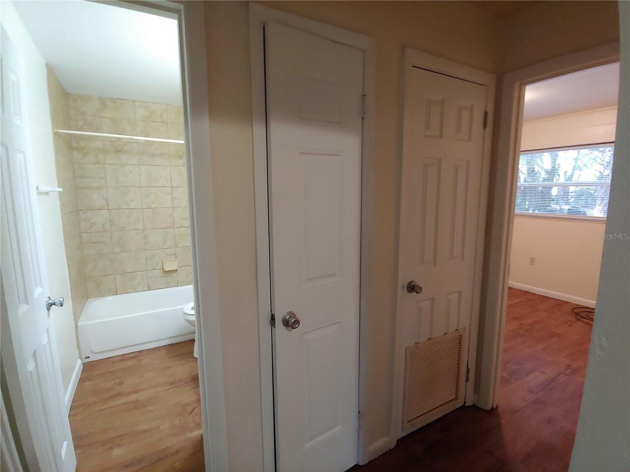 Listing Photo 20