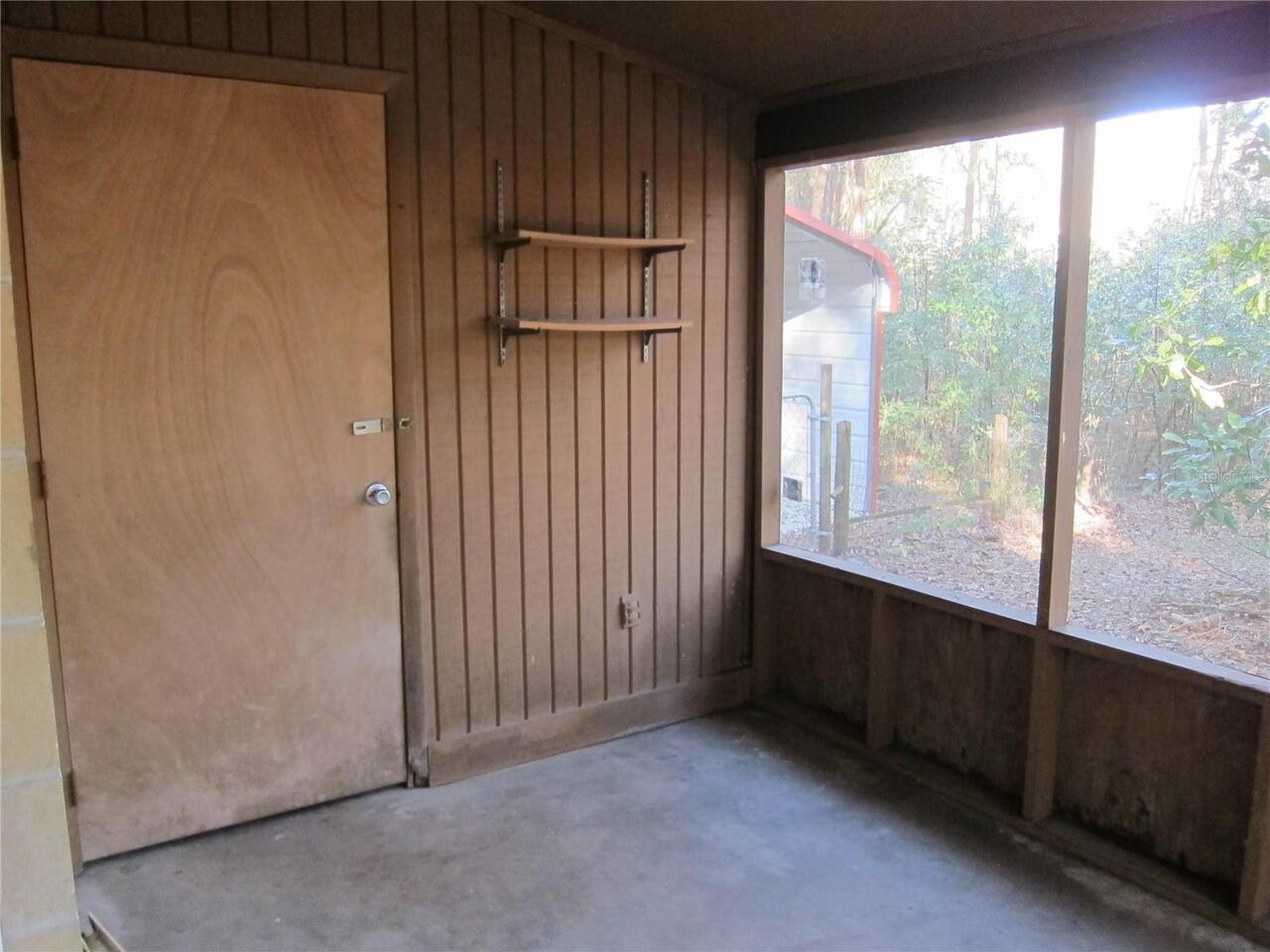 Listing Photo 22