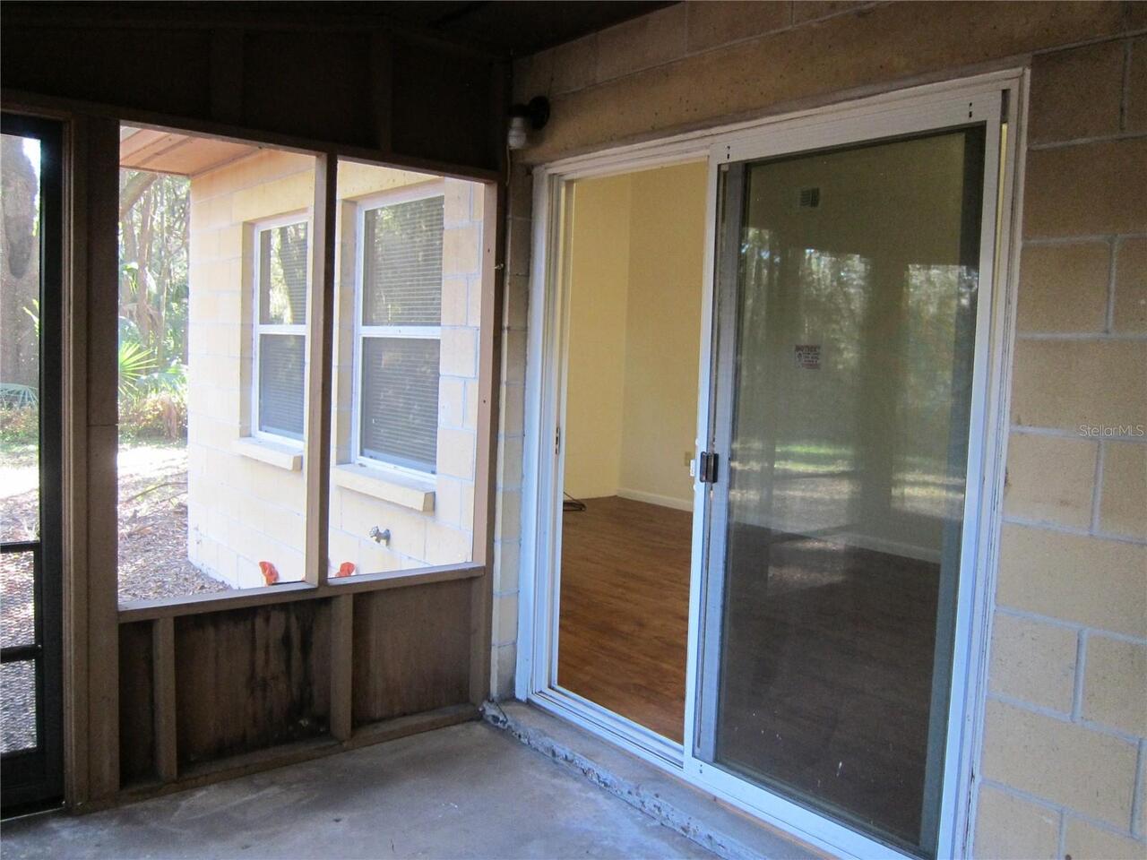 Listing Photo 23