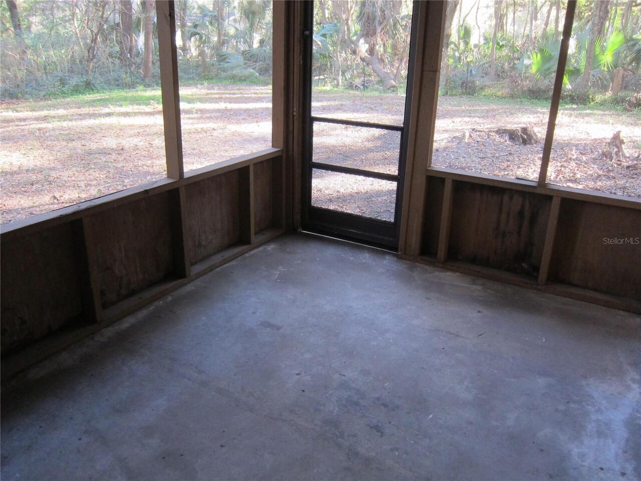 Listing Photo 24