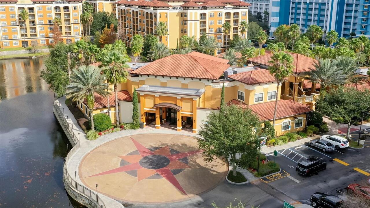 2BR, Residential Lease, 2BA, $2,500
Read More