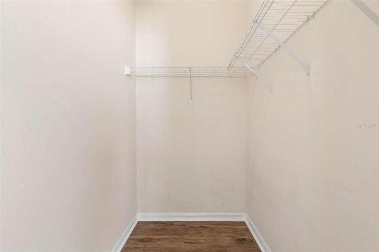 Listing Photo 37
