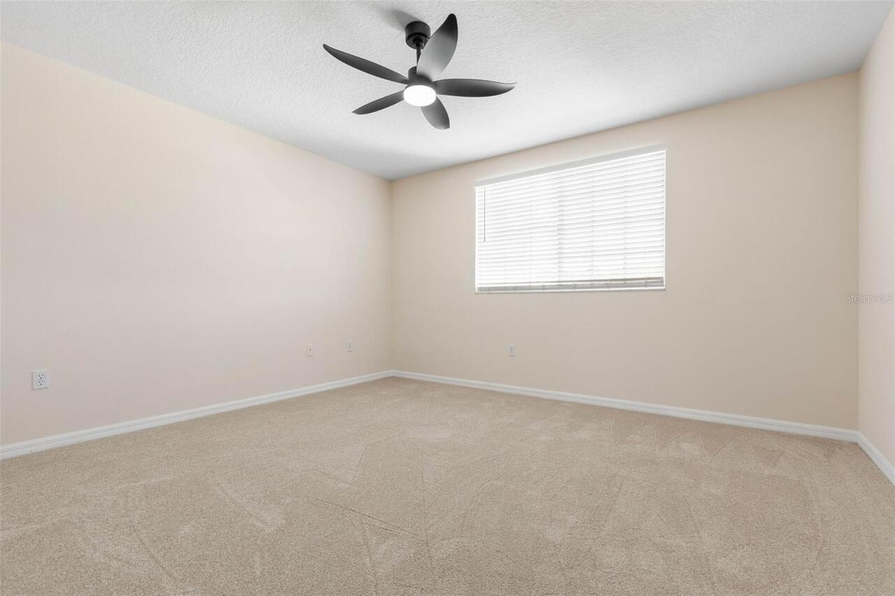 Listing Photo 43