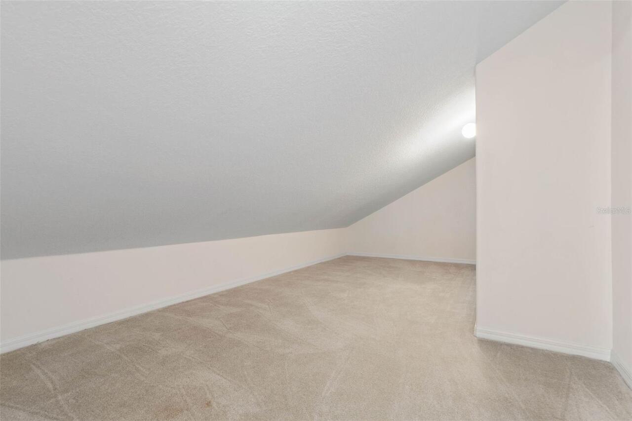 Listing Photo 45