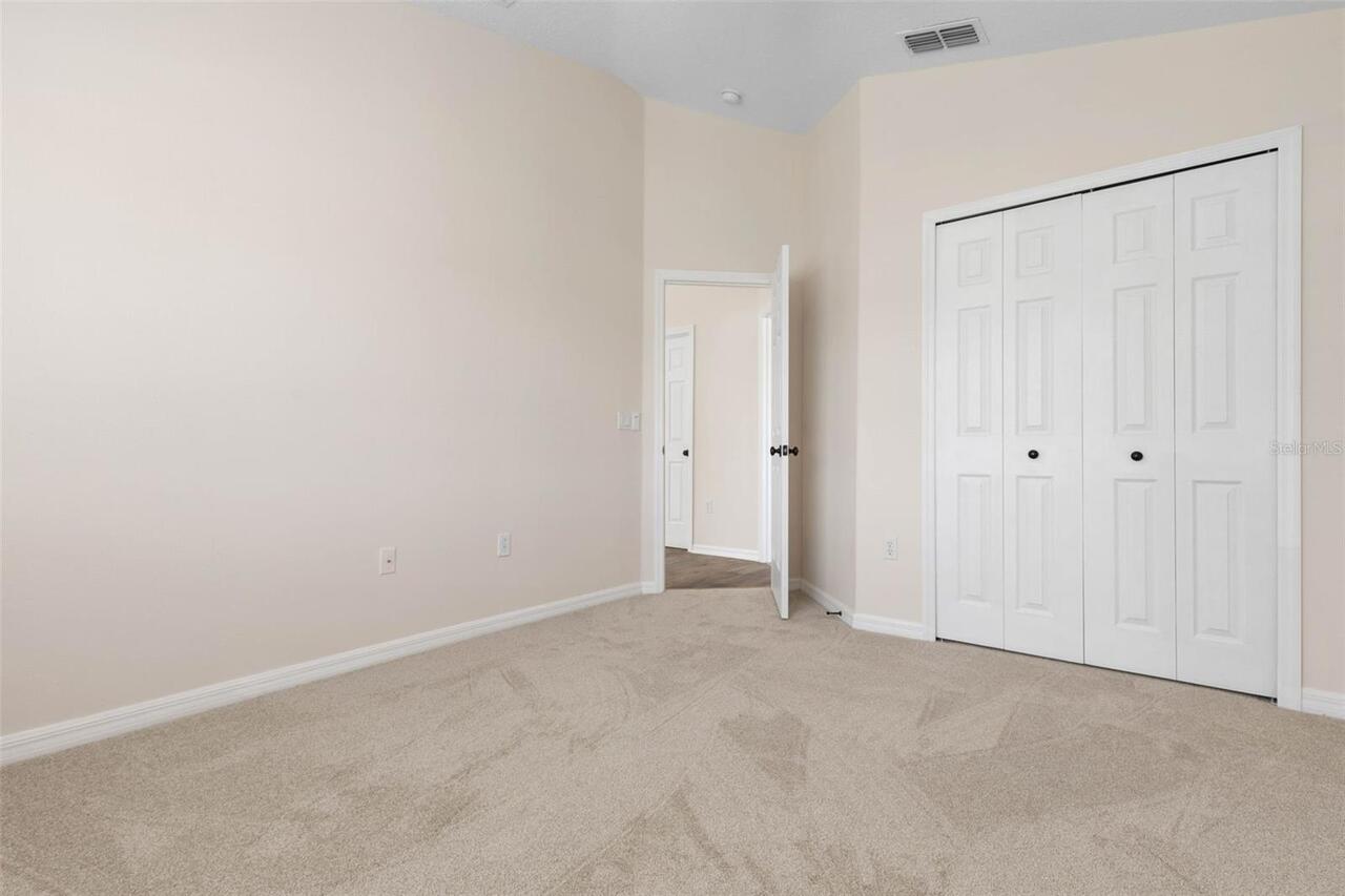 Listing Photo 47