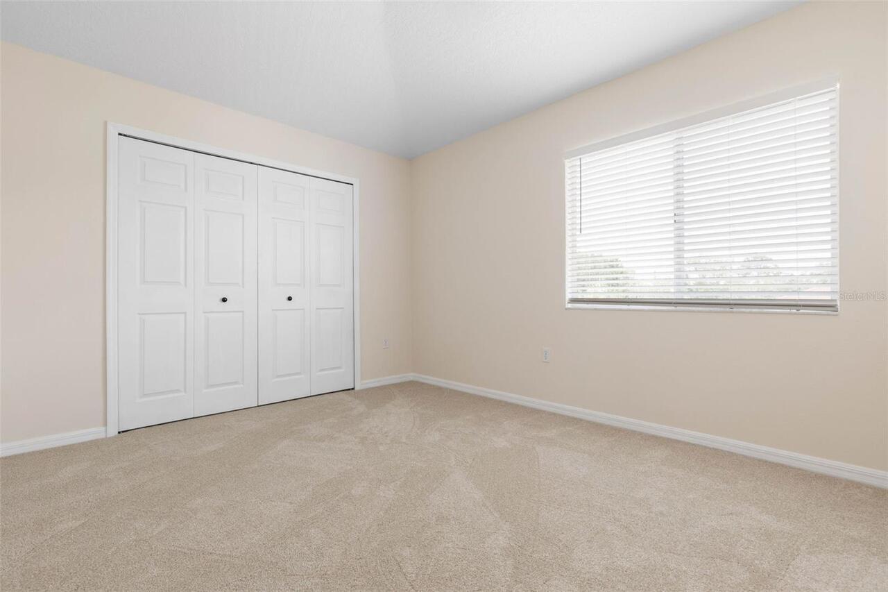 Listing Photo 48