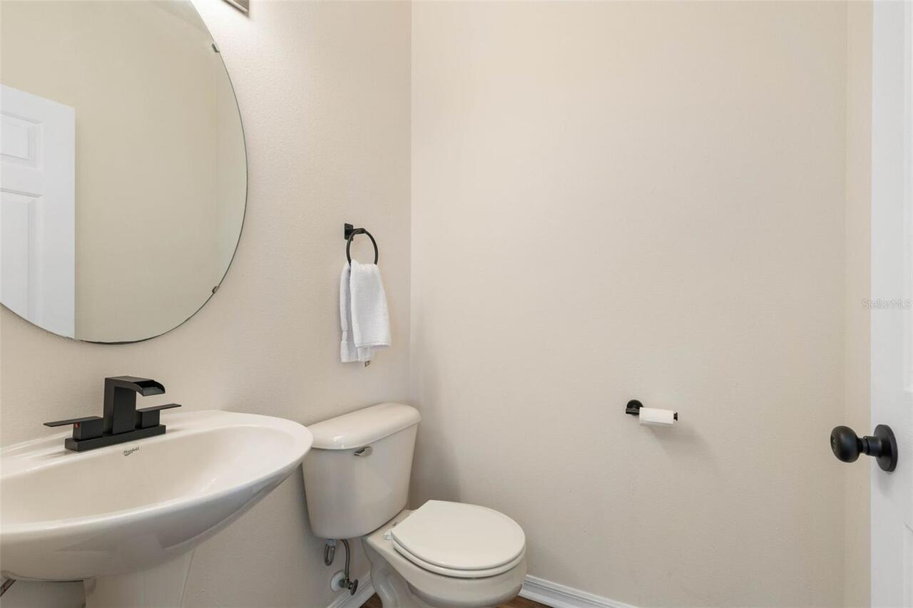 Listing Photo 52