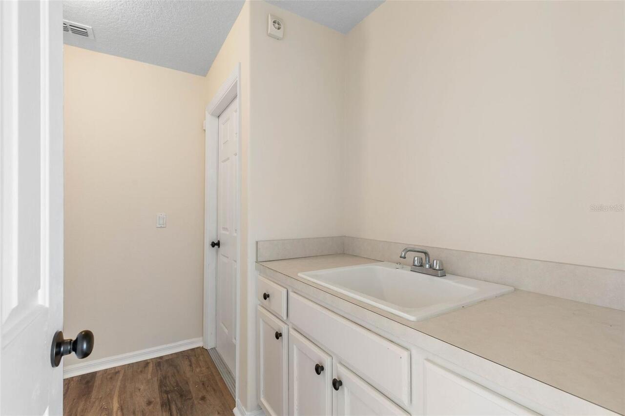 Listing Photo 53