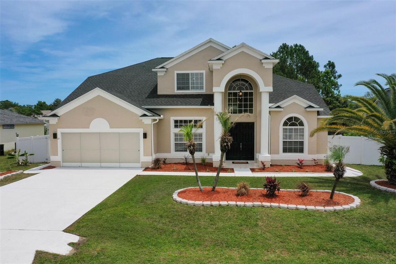 Listing Photo 67