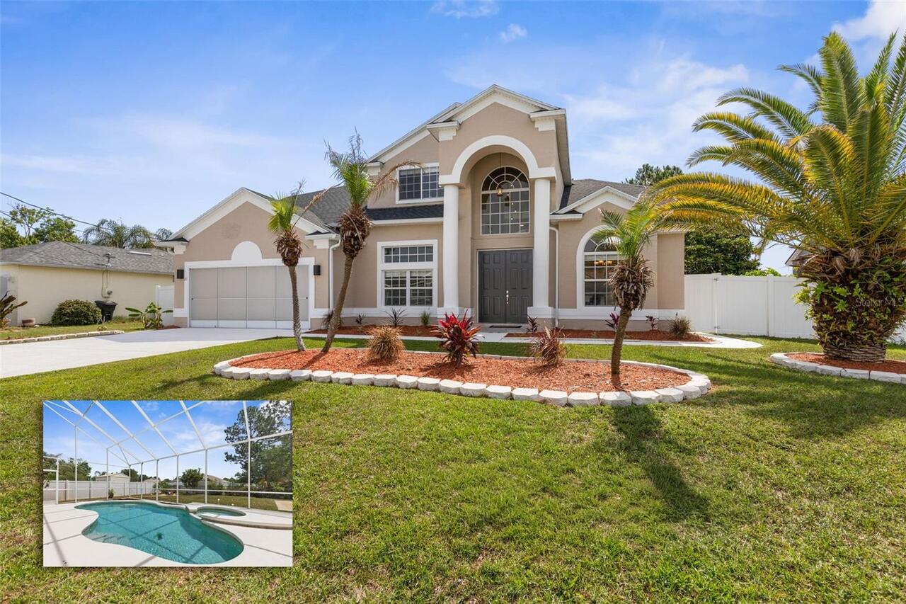 Listing Photo 82