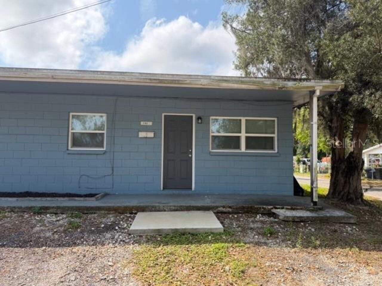 View Listing