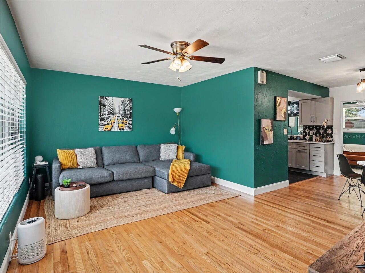 Listing Photo 6