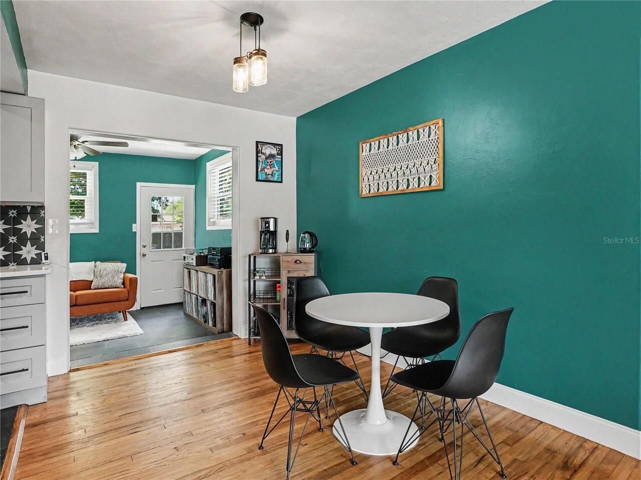 Listing Photo 7