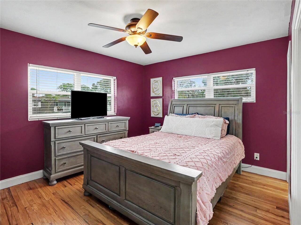 Listing Photo 14
