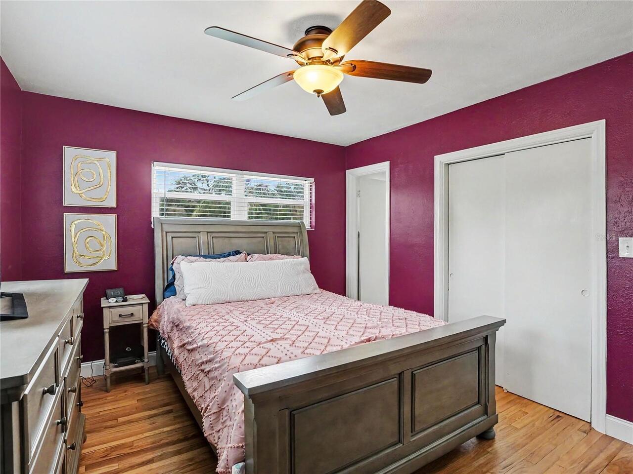 Listing Photo 15