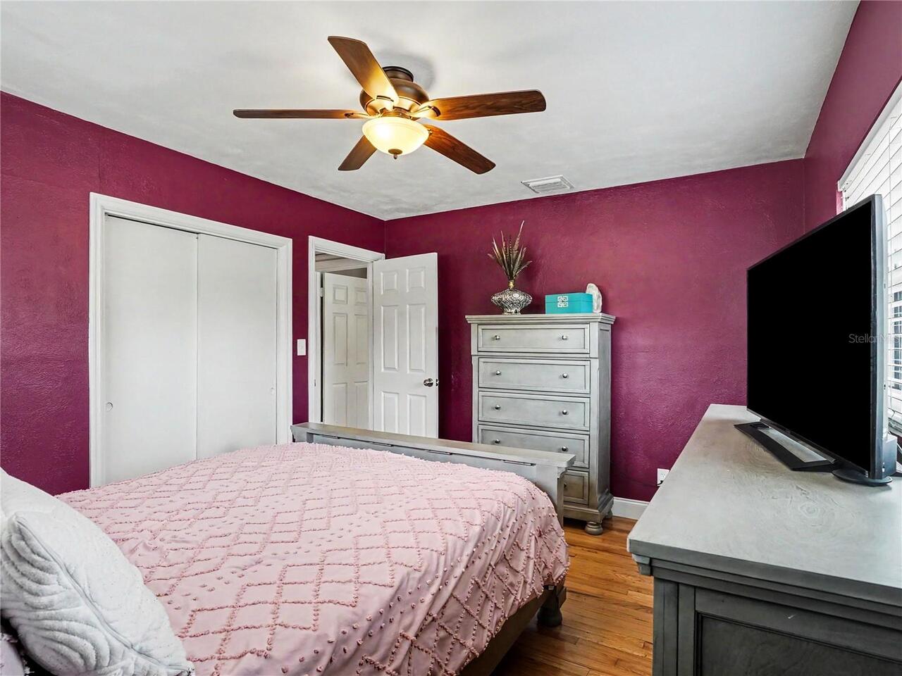 Listing Photo 16