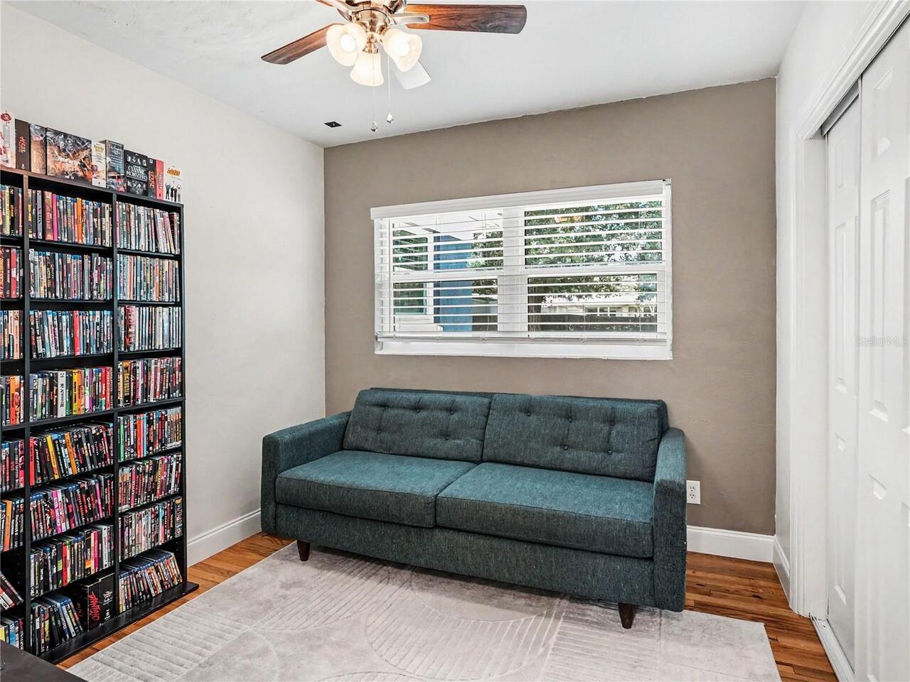 Listing Photo 18