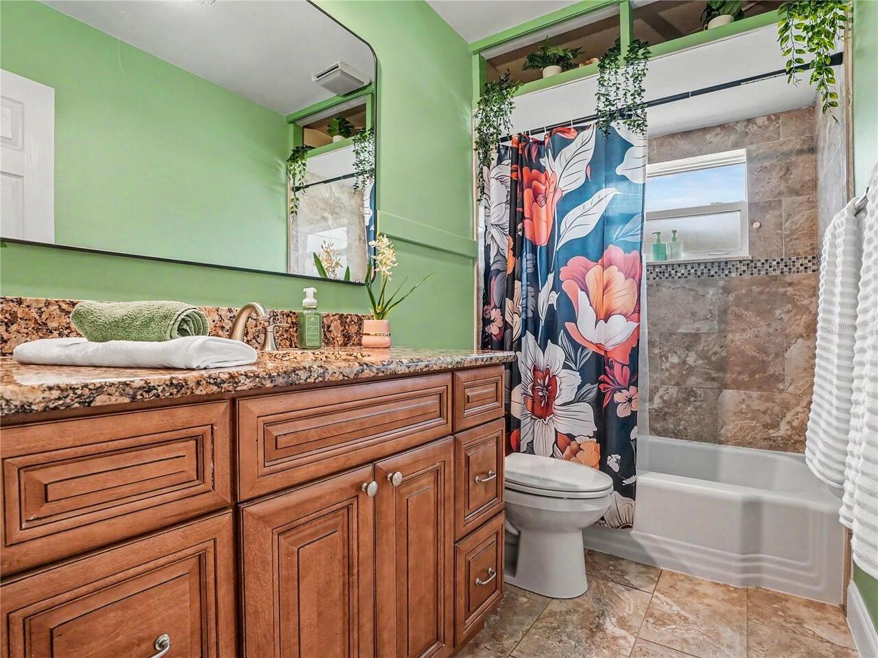 Listing Photo 20