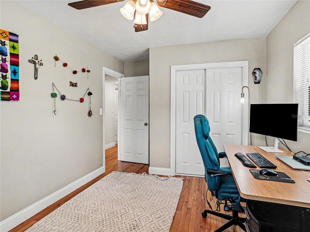Listing Photo 21