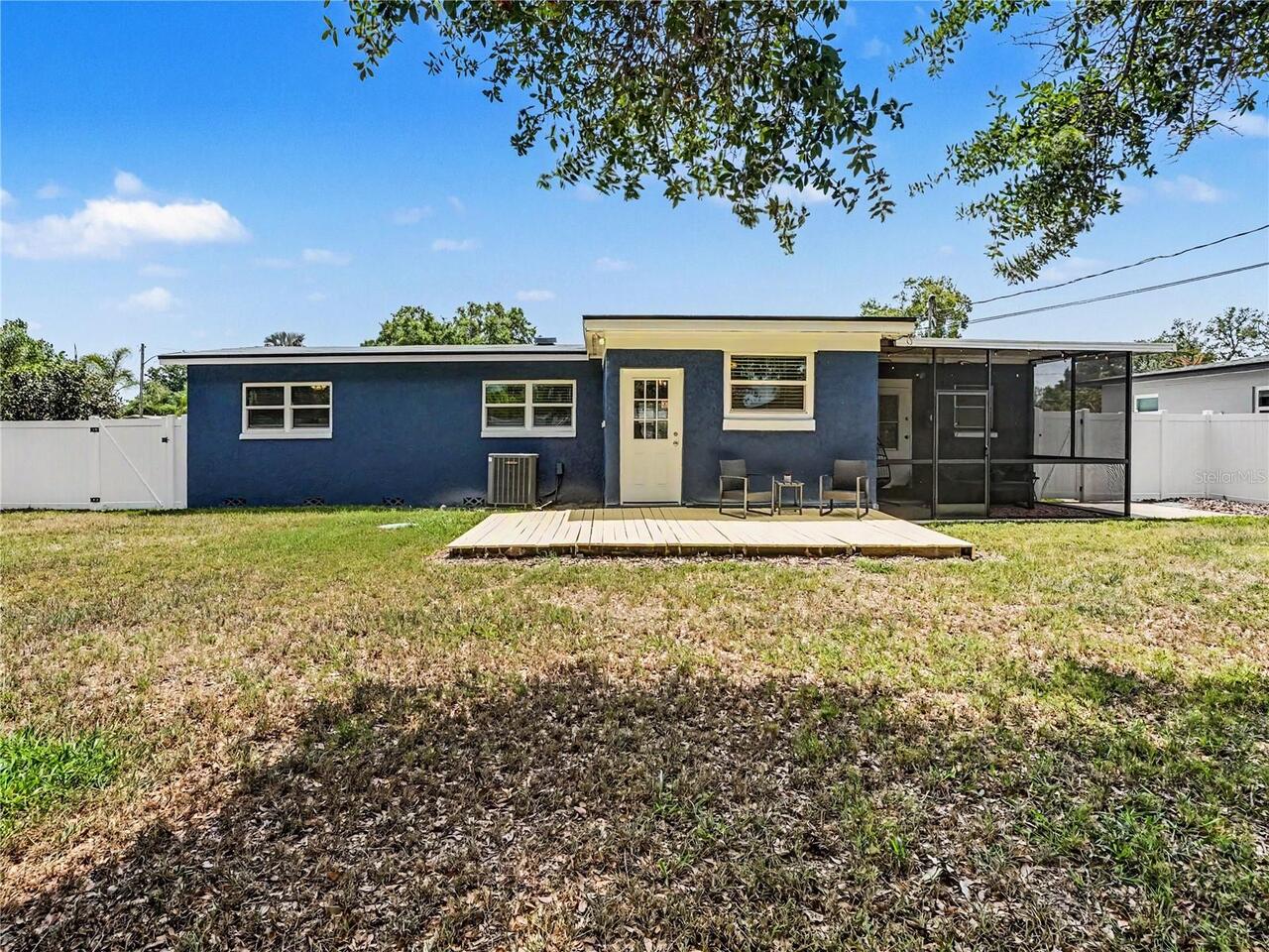 Listing Photo 22