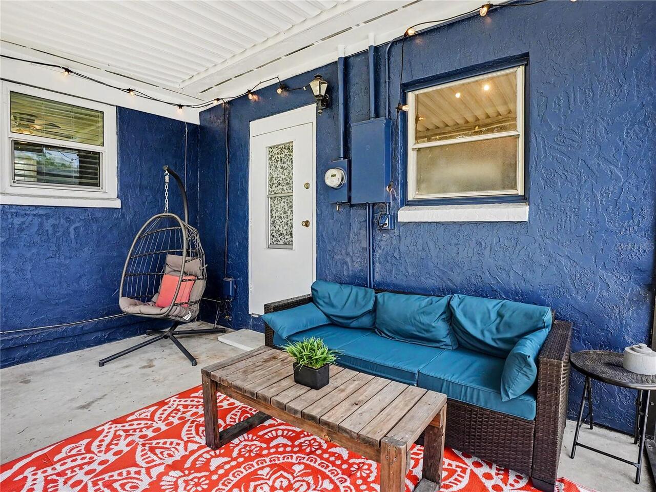Listing Photo 23