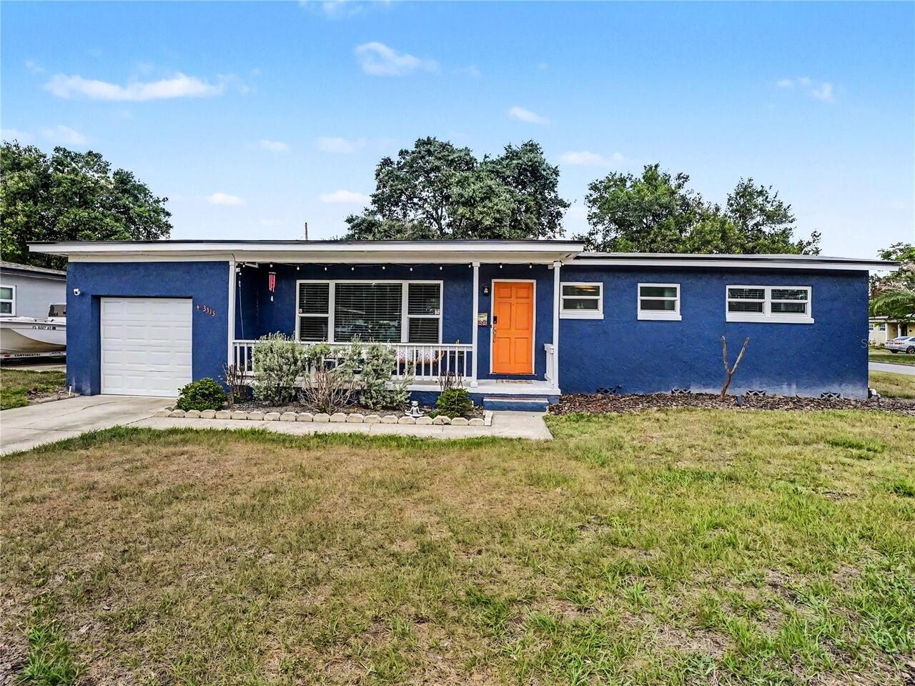 Listing Photo 26