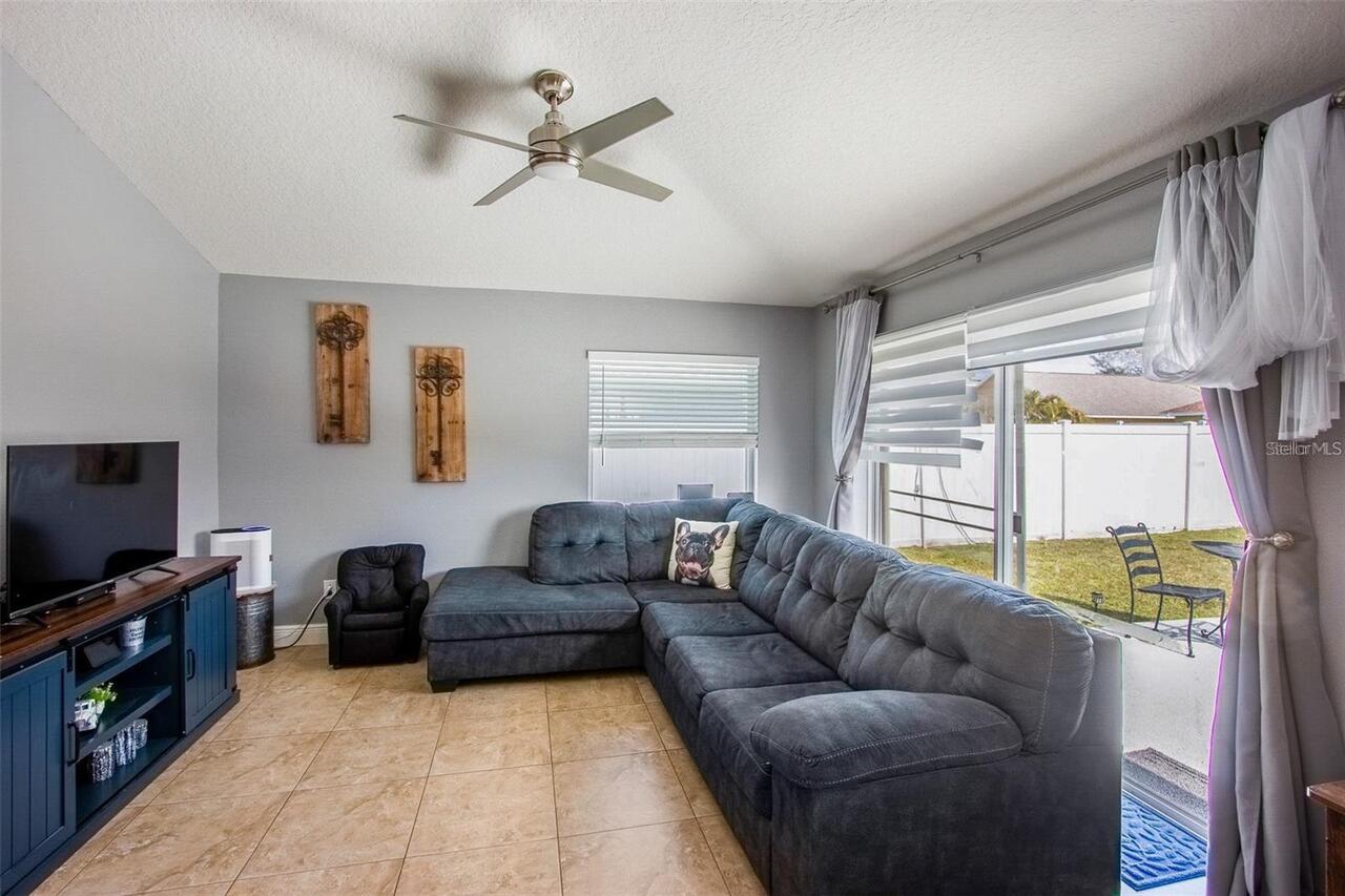 Listing Photo 9