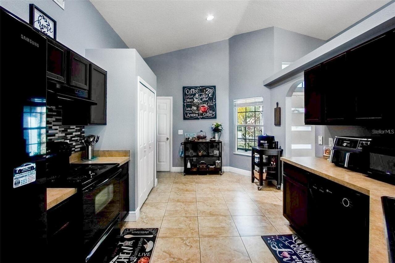 Listing Photo 13
