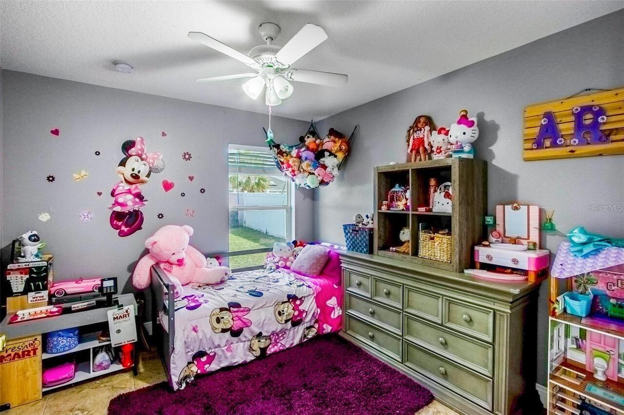 Listing Photo 21