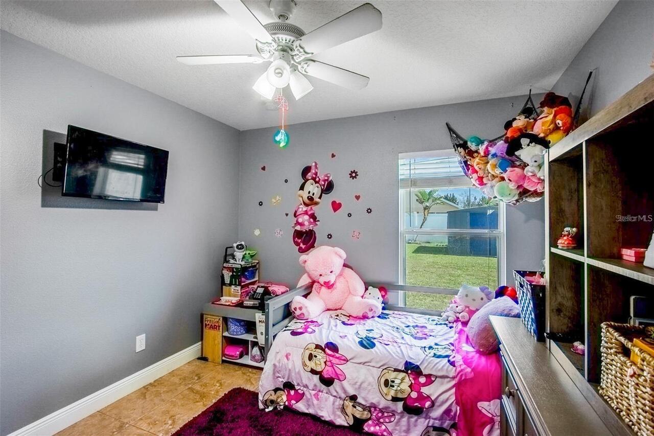 Listing Photo 22