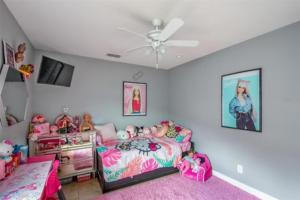 Listing Photo 23