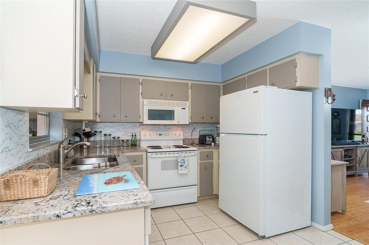 Listing Photo 13