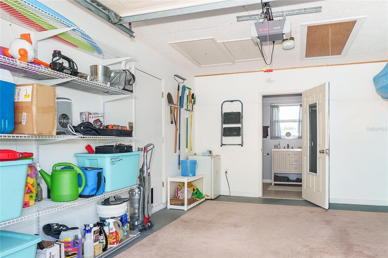Listing Photo 31