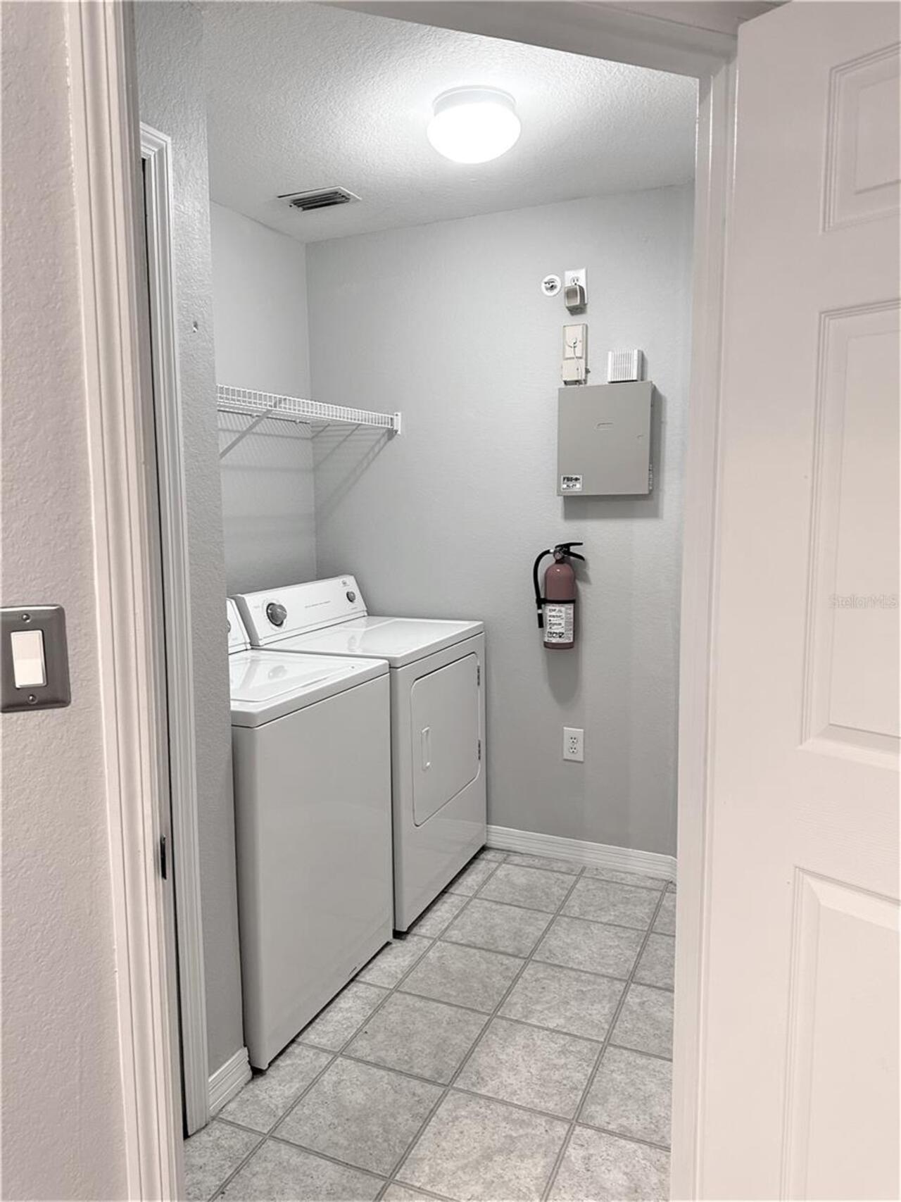Listing Photo 16