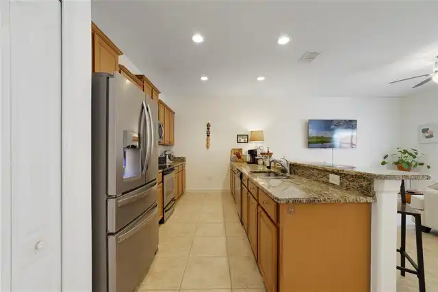 Listing Photo 8