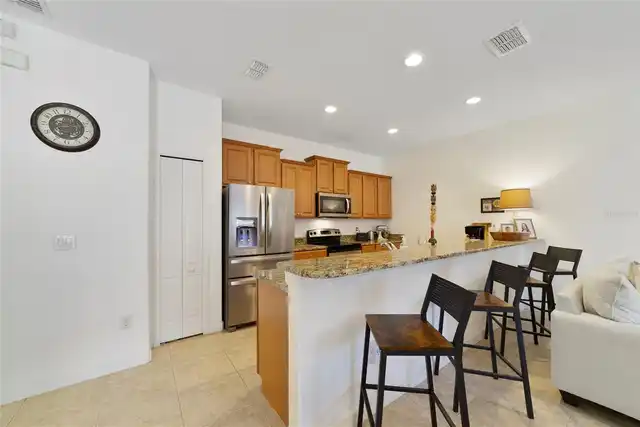 Listing Photo 13